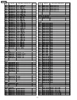 Предварительный просмотр 12 страницы Toyota CQ-VS8180A Service Manual