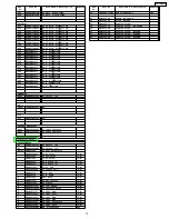 Предварительный просмотр 13 страницы Toyota CQ-VS8180A Service Manual