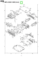 Предварительный просмотр 14 страницы Toyota CQ-VS8180A Service Manual