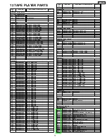 Предварительный просмотр 15 страницы Toyota CQ-VS8180A Service Manual