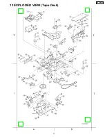 Предварительный просмотр 17 страницы Toyota CQ-VS8180A Service Manual