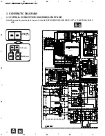 Preview for 4 page of Toyota CRT2242 Service Manual