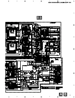 Preview for 5 page of Toyota CRT2242 Service Manual