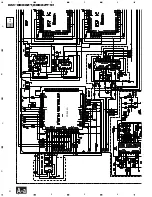 Preview for 6 page of Toyota CRT2242 Service Manual