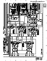 Preview for 7 page of Toyota CRT2242 Service Manual