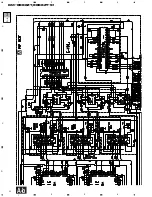 Preview for 8 page of Toyota CRT2242 Service Manual