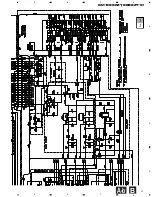 Preview for 9 page of Toyota CRT2242 Service Manual