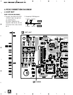 Preview for 10 page of Toyota CRT2242 Service Manual