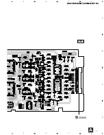 Preview for 11 page of Toyota CRT2242 Service Manual