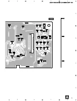 Preview for 13 page of Toyota CRT2242 Service Manual