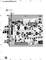 Preview for 14 page of Toyota CRT2242 Service Manual