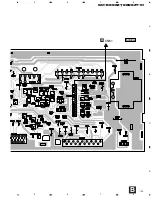 Preview for 15 page of Toyota CRT2242 Service Manual