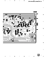 Preview for 17 page of Toyota CRT2242 Service Manual