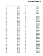 Preview for 19 page of Toyota CRT2242 Service Manual