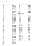 Preview for 20 page of Toyota CRT2242 Service Manual