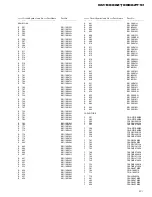 Preview for 21 page of Toyota CRT2242 Service Manual