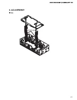 Preview for 23 page of Toyota CRT2242 Service Manual