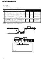 Preview for 24 page of Toyota CRT2242 Service Manual