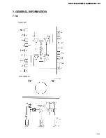 Preview for 25 page of Toyota CRT2242 Service Manual