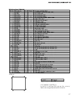 Preview for 27 page of Toyota CRT2242 Service Manual