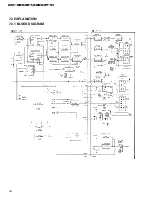 Preview for 30 page of Toyota CRT2242 Service Manual