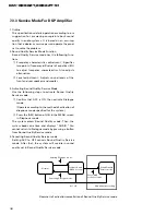 Preview for 32 page of Toyota CRT2242 Service Manual