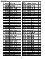 Предварительный просмотр 20 страницы Toyota CX-WT8260A Service Manual