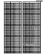 Предварительный просмотр 21 страницы Toyota CX-WT8260A Service Manual