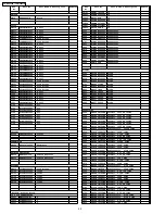 Предварительный просмотр 22 страницы Toyota CX-WT8260A Service Manual