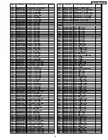 Предварительный просмотр 23 страницы Toyota CX-WT8260A Service Manual