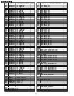 Предварительный просмотр 24 страницы Toyota CX-WT8260A Service Manual