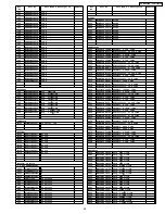 Предварительный просмотр 25 страницы Toyota CX-WT8260A Service Manual