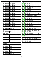 Предварительный просмотр 26 страницы Toyota CX-WT8260A Service Manual