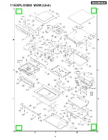 Предварительный просмотр 27 страницы Toyota CX-WT8260A Service Manual