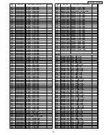 Предварительный просмотр 29 страницы Toyota CX-WT8260A Service Manual