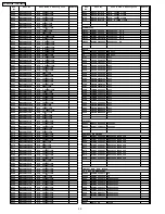 Предварительный просмотр 30 страницы Toyota CX-WT8260A Service Manual