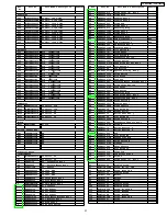 Предварительный просмотр 31 страницы Toyota CX-WT8260A Service Manual