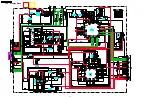 Предварительный просмотр 46 страницы Toyota CX-WT8260A Service Manual