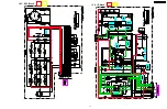 Предварительный просмотр 47 страницы Toyota CX-WT8260A Service Manual