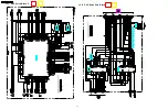 Предварительный просмотр 50 страницы Toyota CX-WT8260A Service Manual