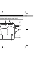 Preview for 28 page of Toyota DE224 User Manual