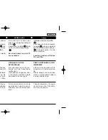 Preview for 39 page of Toyota DE224 User Manual