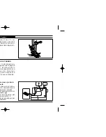 Preview for 40 page of Toyota DE224 User Manual