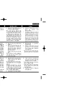 Preview for 43 page of Toyota DE224 User Manual