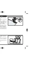 Preview for 44 page of Toyota DE224 User Manual