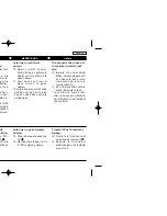 Preview for 45 page of Toyota DE224 User Manual