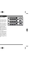 Preview for 46 page of Toyota DE224 User Manual