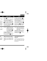 Preview for 53 page of Toyota DE224 User Manual