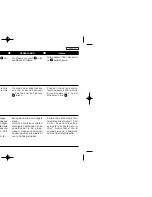 Preview for 55 page of Toyota DE224 User Manual