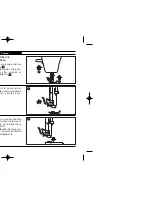 Preview for 56 page of Toyota DE224 User Manual